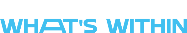Awaken-logo