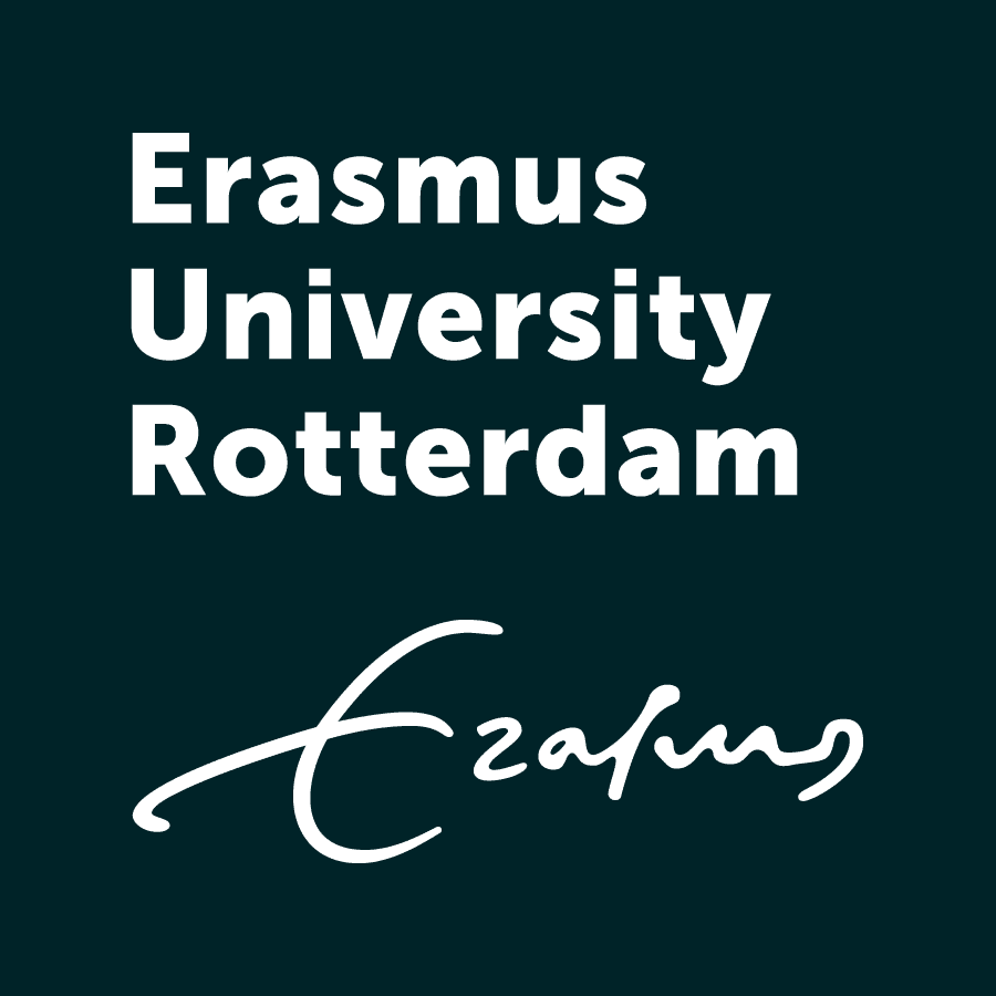 ErasmusUni_logo