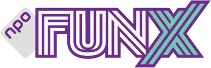 FunX logo