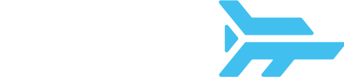 Zero Latency VR logo wit