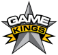Gamekings-logo