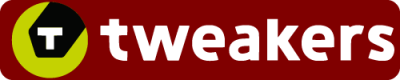 Tweakers_logo